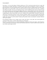 CASE SCENARIO No 9.pdf